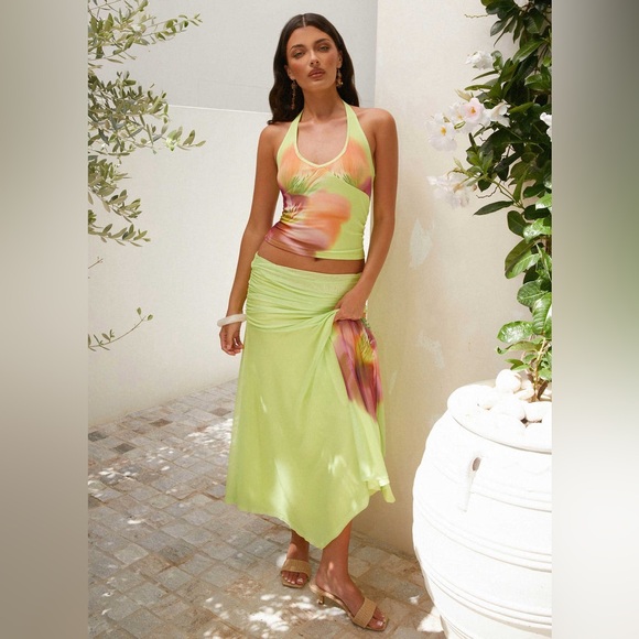 Peppermayo Exclusive SET - Picture 4 of 15